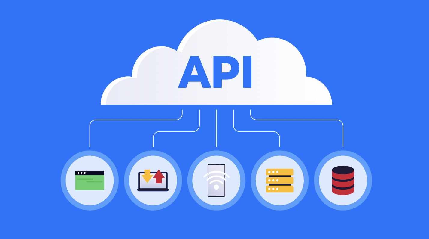 APIs de Alto Rendimiento: Cómo Potenciar la Integración y Escalabilidad Empresarial