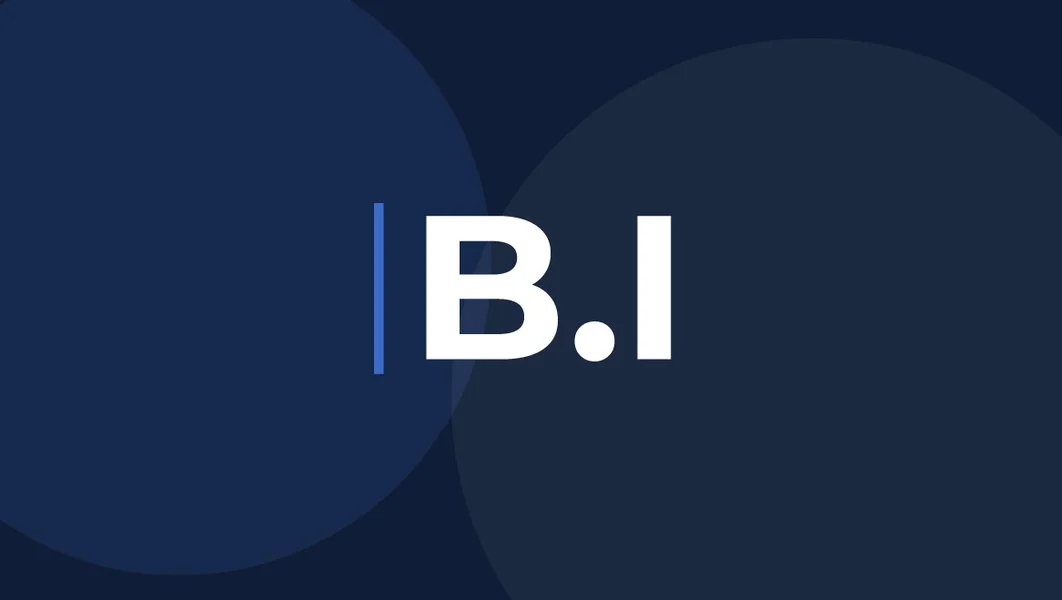 Business Intelligence con Datos Streaming
