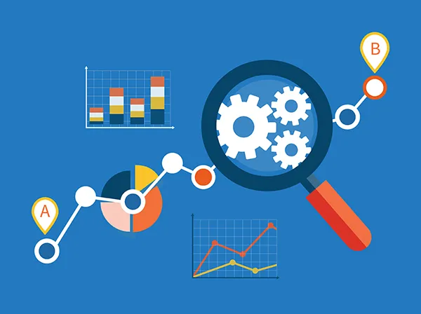 IA Generativa y Análisis de Datos
