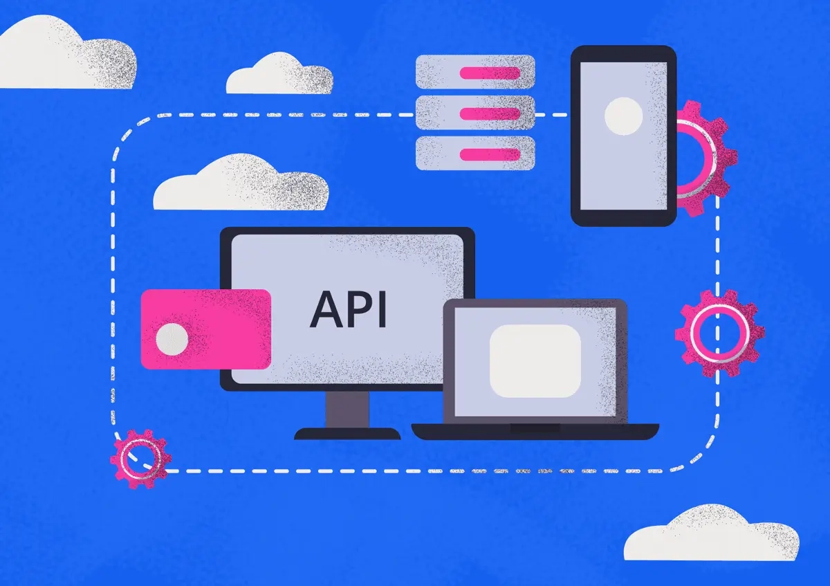 Integración de Plataformas y Servicios