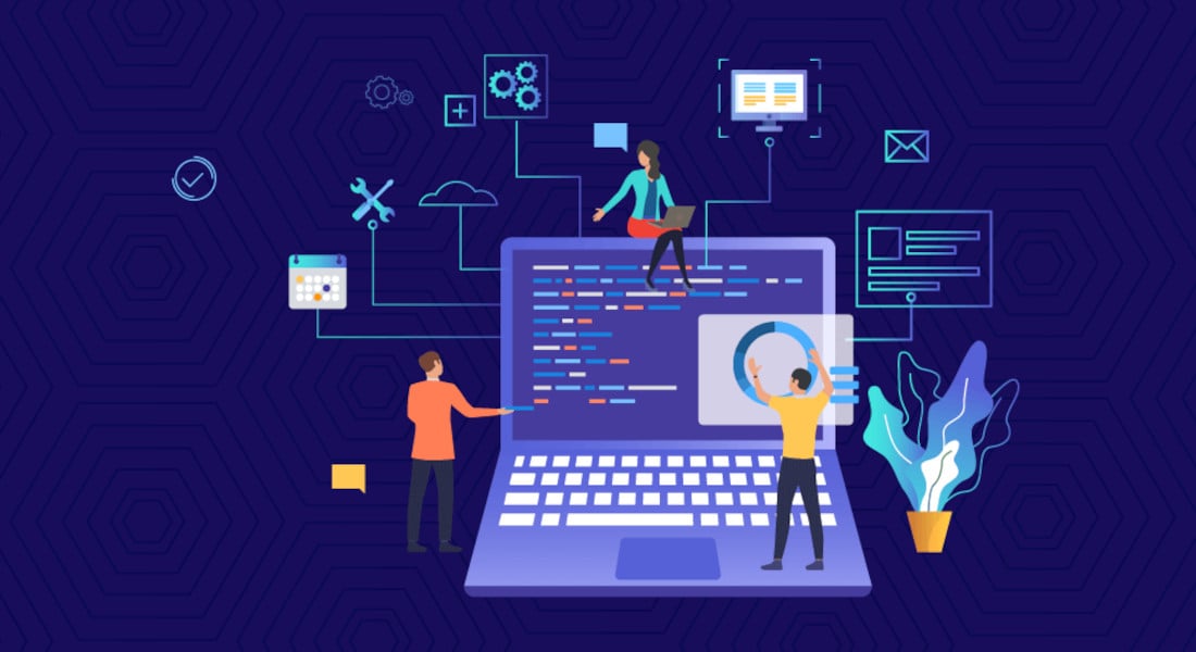 Mantenimiento y Evolución de Software
