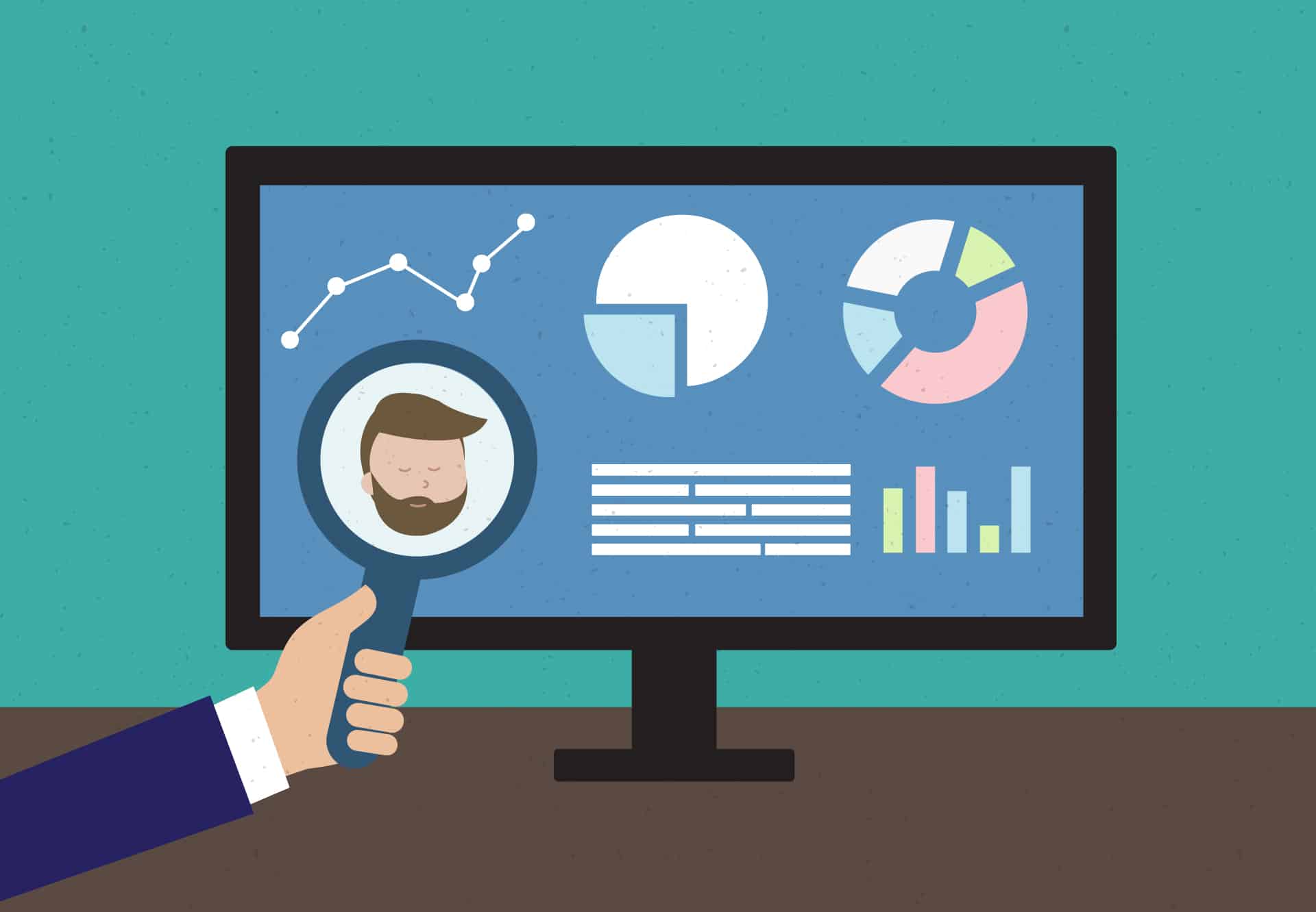 Monitoreo y Optimización del Rendimiento